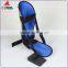 Comfy Resting Night Boot,foot drop splint for plantar fasciitis