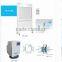 QRJ-168III Air Purifier with ISO9001 ISO14001ISO13485 SGS certifications