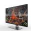 LED MONITOR