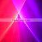 RV Double Laser disco light shows system