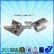 Al-Alloy Joint|Aluminium Connector|Aluminium Fitting|Aluminium Joint|JY-L7