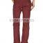jeans trousers slim fit man denim jeans pents jeans personalized indian jeans (LOTD035)