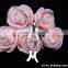 From china pendent necklace for young girls, high quality personalized name necklace