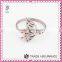 From china antique imitate silver stone ring designs, titanium rings for men