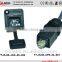 High Quality Cat5 Waterproof Ethernet Connector Rj45 8p8c For Lan Cable