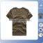 2016 Camo Military Uniform/Classical Army Uniform /army military uniform