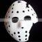 New monsters ghosts mask pirates skull face mask fashion Halloween mask