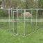 Hot Selling Heavy Duty Dog Enclosure