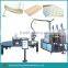 Easy operation and new Condition polyurethane foam mattress making machine