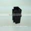 Eletronic Plastic injection moulding spare parts for communication