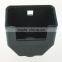Plastic manufacturer china high precision plastic injection mould promotional