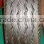 China Manufacturer supply truck tyre 1000-20