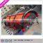EN14960 finely processed hot inflatable tent/bunker tent /big tent for parking