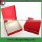 elegant cardboard perfume gift box manufacturer custom high quality cosmetic packaging box hot selling perfume package box
