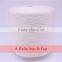100% acrylic yarn non high bulky 40s/2 acrochet yarn