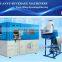 High Qunality Bottle Blowing Machine