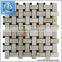 2016 new marble,beige marble for wall floor tile,polished marble