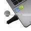 New design sophisticated technology micro-phone shape highest usb flash drive