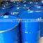 base oil 150BS,500SN,150SN