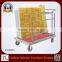cheap portable wooden dance floor