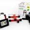 rechargeable led floodlight