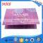 MDPS03 wholesale rfid smart card sleeve