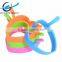 Lovely Heart Shape Silicone Egg Ring