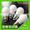 2015 Modern Customized Hot  Express E27/E26 Liquid Cooled Led Bulb
