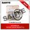Genuine Loader Spare Parts 707-99-65400 Service Kit WA450-3 WA470-3 Lift Cylinder Parts