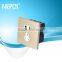Smart Wall Switch/Socket