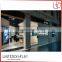 New Design beautiful watch display counter