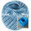 PP Packing String, Packing String,Packing Twine