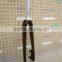 Bicycle Fork carbon Cyclecross Fork With Disc Brake