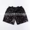 2016 new fashion baby sequin shorts with 11 kinds of color top quality