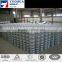 1200mm New Style Top Quality Galvanized&Aluminium Cattle Fencing