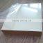 mdf high gloss white color uv board for kitchen cabinet