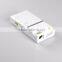 2 -band WiFi Pico Projector DLP 200 Lumens