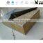 building exterior wall heat thermal insulation rock wool board
