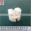 High Precision Machinable Ceramic Sleeve Machining