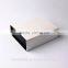 2016 wholesale new Item magnetic gift box
