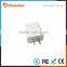 China supplier US Plug wholesale cell phone 5v 2a usb wall charger