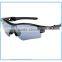 2016 year's Fashion glasses/ men design custom /driving biking running cycling glasses