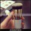 professional cosmetic brush face powder makeup brushes