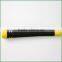 High quality recycled eva foam custom soft foam rubber tube