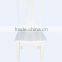 Wooden Dining Chair
