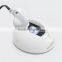 distributor wanted Economical portable homeuse ultrasonic cavitation slimming beauty device for wholesale