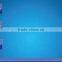 top quality salon use product ICE SHR cooling system