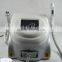facial equipment elight ipl hair removal face beauty machines E 07
