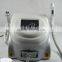 Portable ipl machine hair removal skin tighten ipl photo rejuvenation machine E 07