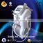 2015 professional ipl shr laser tattoo